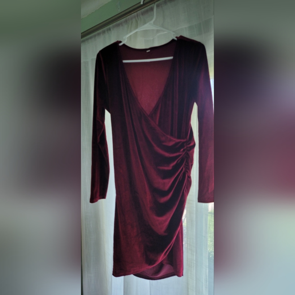Women Dress